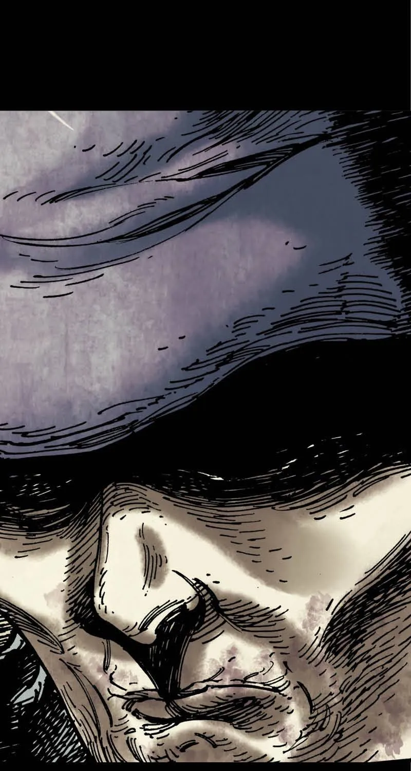 Stories After Dark: Korea II Chapter 6 page 58 - 