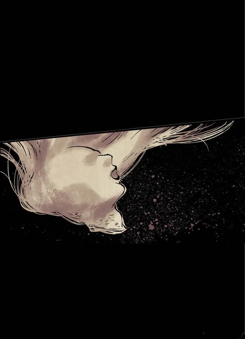 Stories After Dark: Korea II Chapter 6 page 59 - 