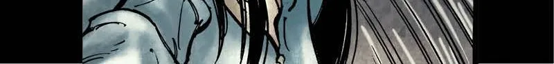 Stories After Dark: Korea II Chapter 6 page 7 - 