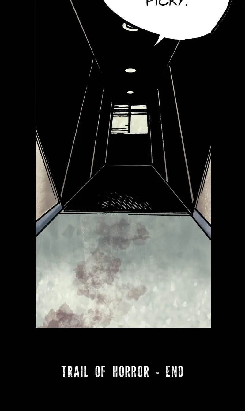 Stories After Dark: Korea II Chapter 6 page 68 - 