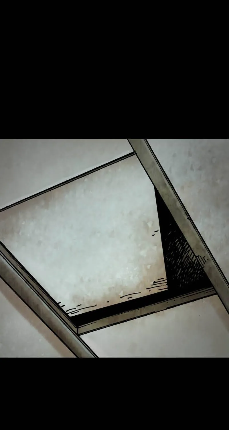 Stories After Dark: Korea II Chapter 7 page 13 - 