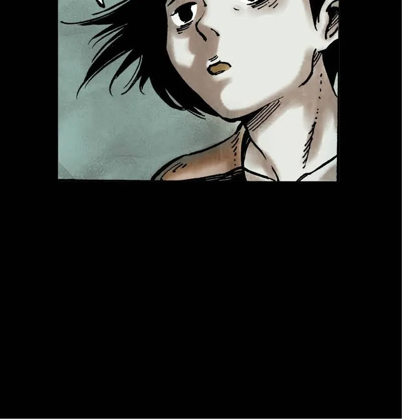 Stories After Dark: Korea II Chapter 7 page 30 - 