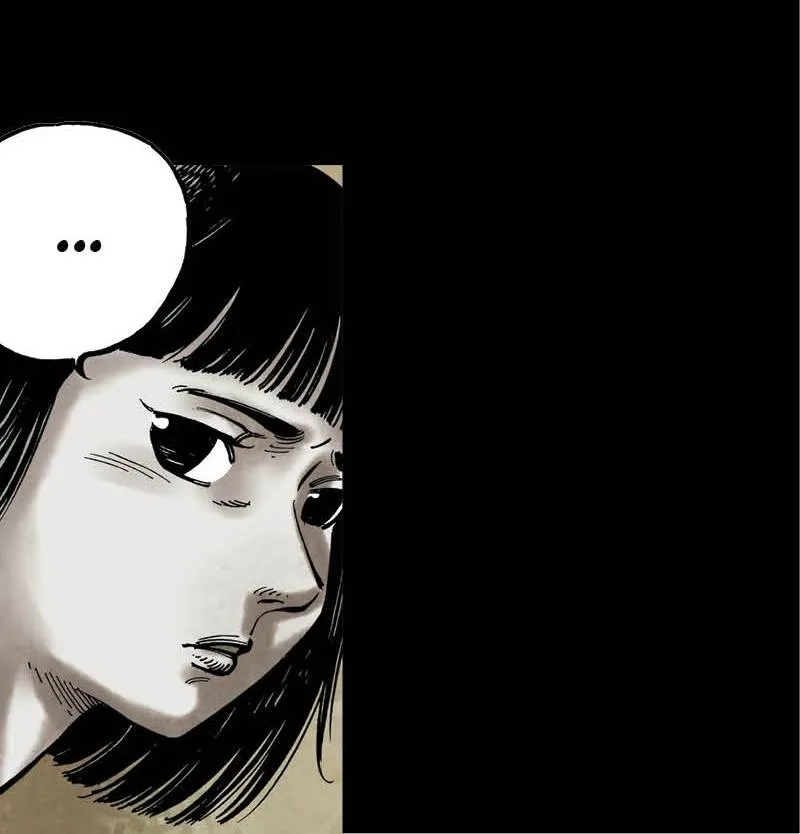 Stories After Dark: Korea II Chapter 7 page 36 - 