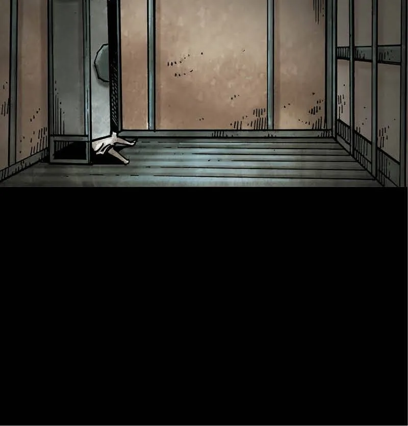 Stories After Dark: Korea II Chapter 7 page 42 - 