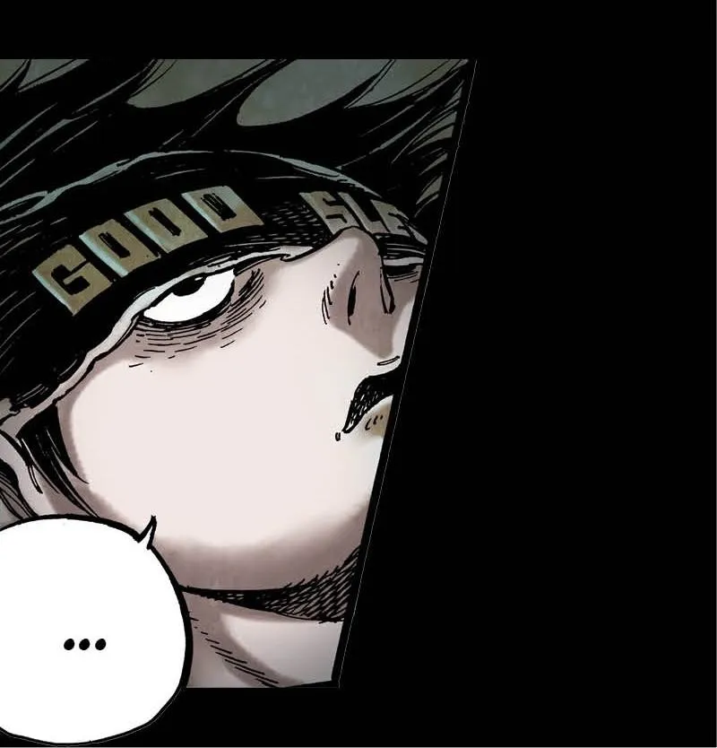 Stories After Dark: Korea II Chapter 8 page 18 - 