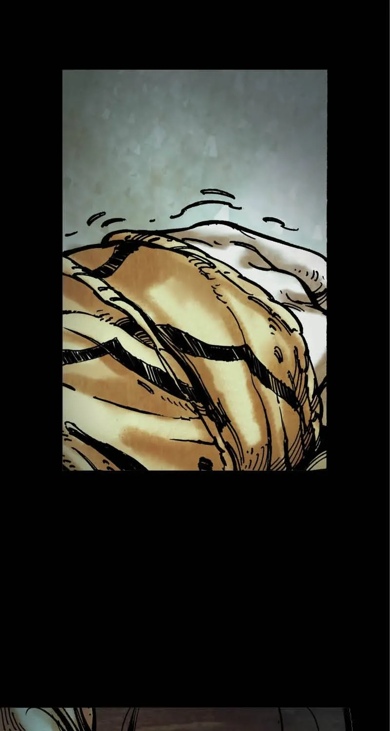 Stories After Dark: Korea II Chapter 8 page 20 - 