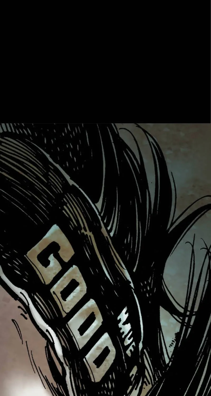 Stories After Dark: Korea II Chapter 8 page 22 - 