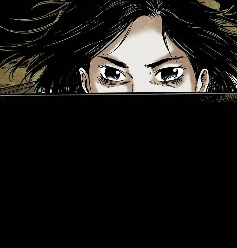 Stories After Dark: Korea II Chapter 8 page 30 - 