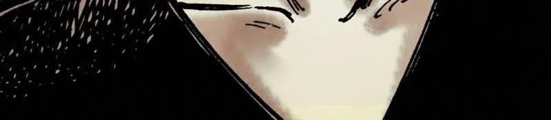 Stories After Dark: Korea II Chapter 9 page 56 - 