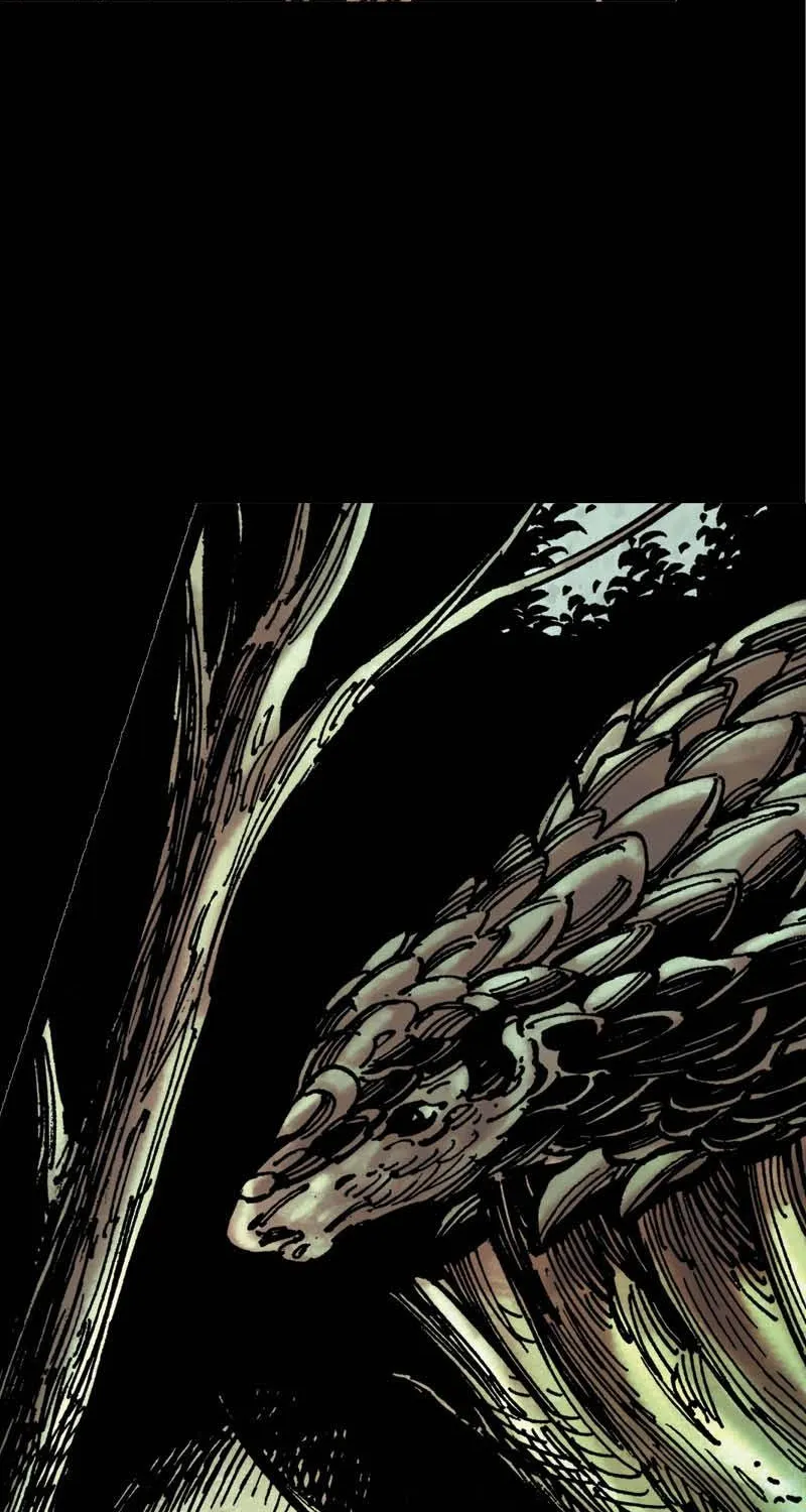 Stories After Dark: Korea II Chapter 9 page 60 - 