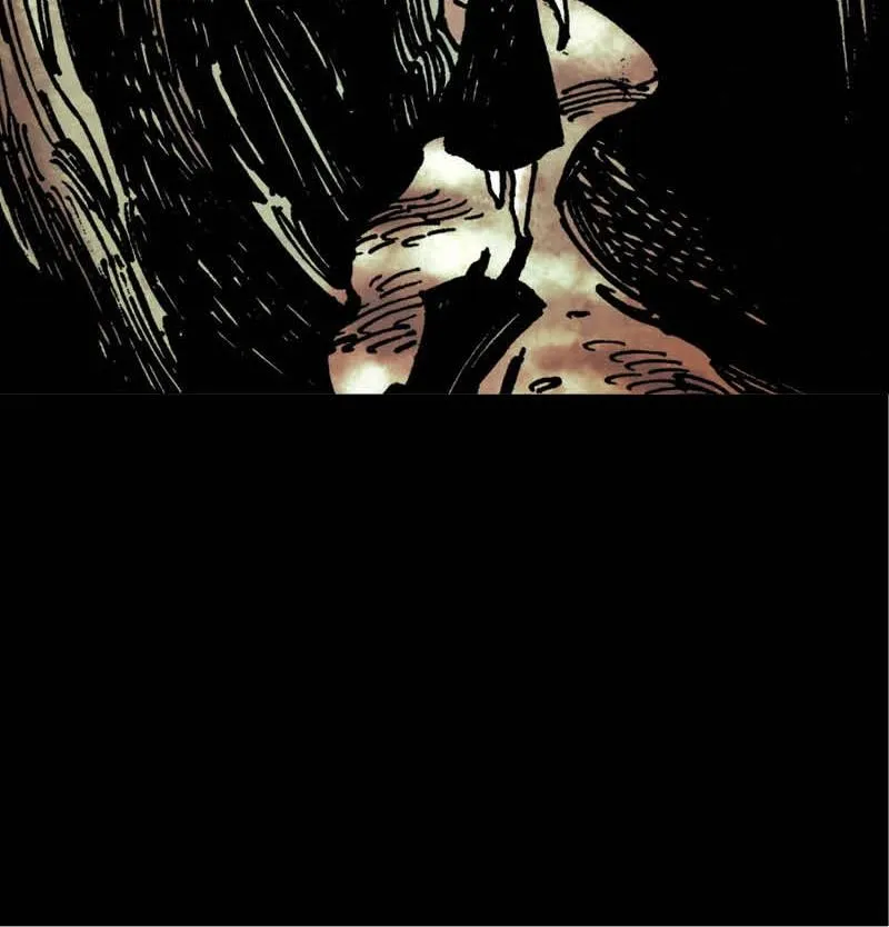 Stories After Dark: Korea II Chapter 9 page 62 - 