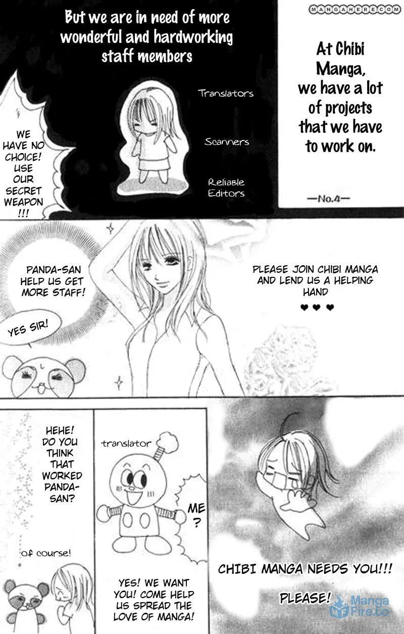 Read Storm Lover chapter 2 image 2 on Lezhin
