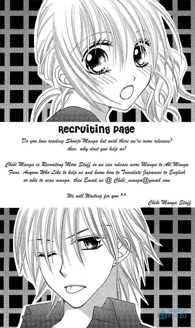 Read Storm Lover chapter 2 image 41 on Lezhin