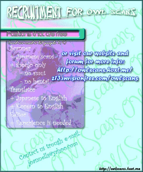 Read Storm chapter 1 image 40 on Lezhin