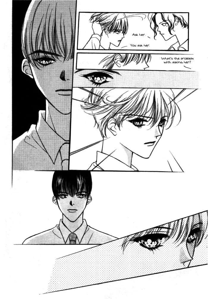 Storm Chapter 2 page 13 - 