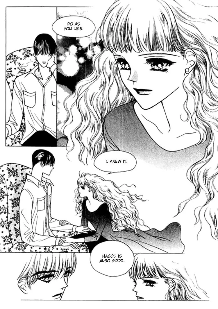 Read Storm chapter 3 image 25 on Lezhin