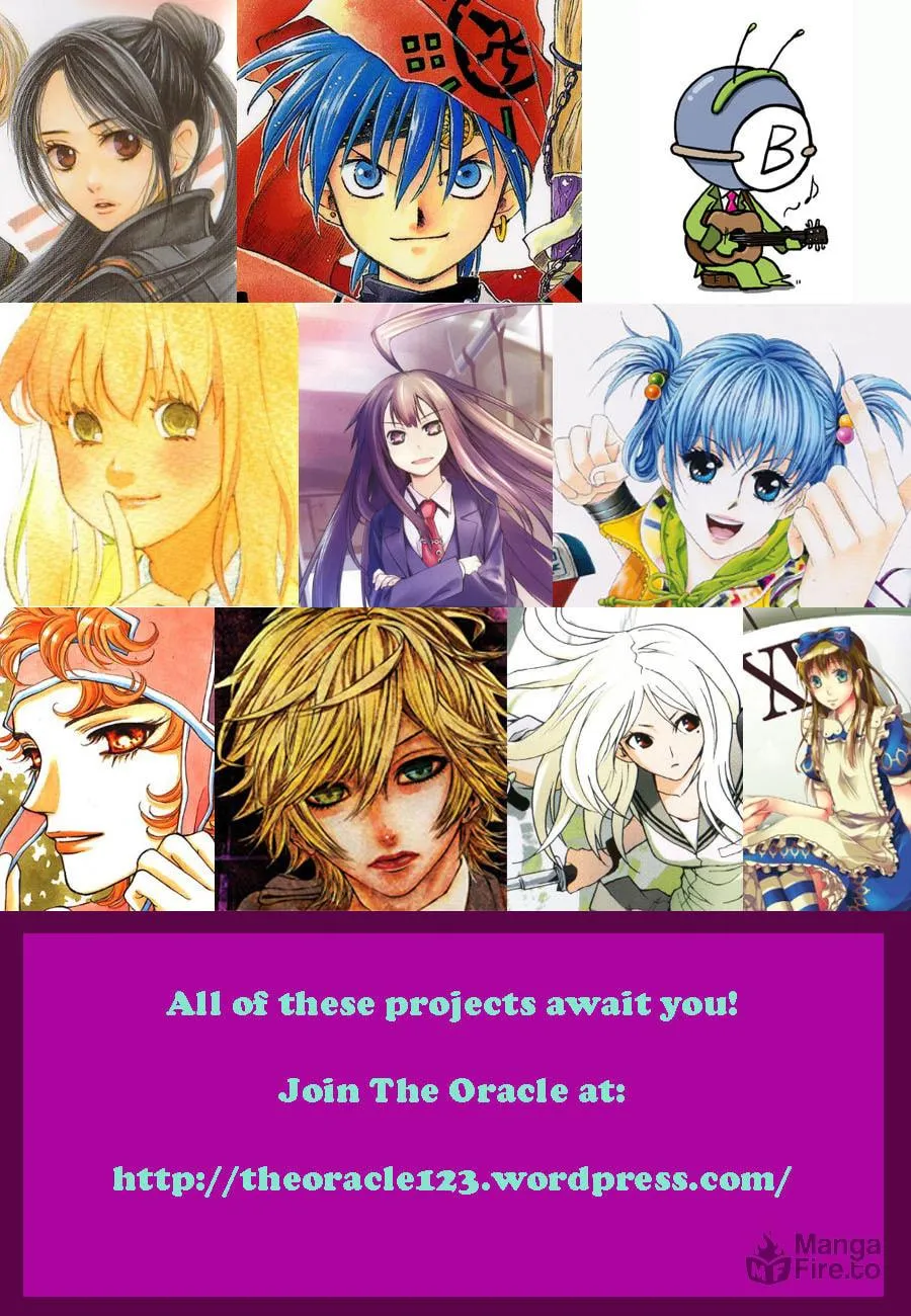 Read Storm chapter 3 image 32 on Lezhin