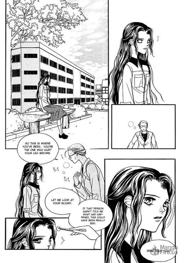 Read Storm chapter 4 image 20 on Lezhin