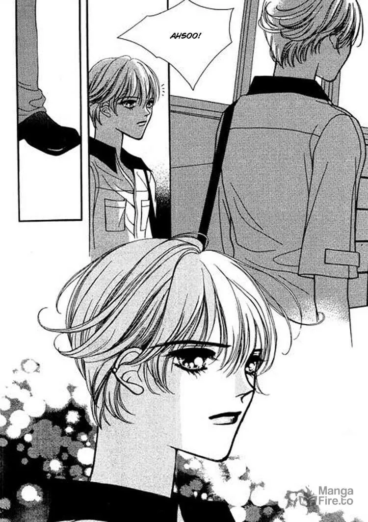 Read Storm chapter 4 image 23 on Lezhin