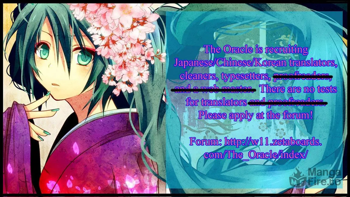 Read Storm chapter 4 image 26 on Lezhin