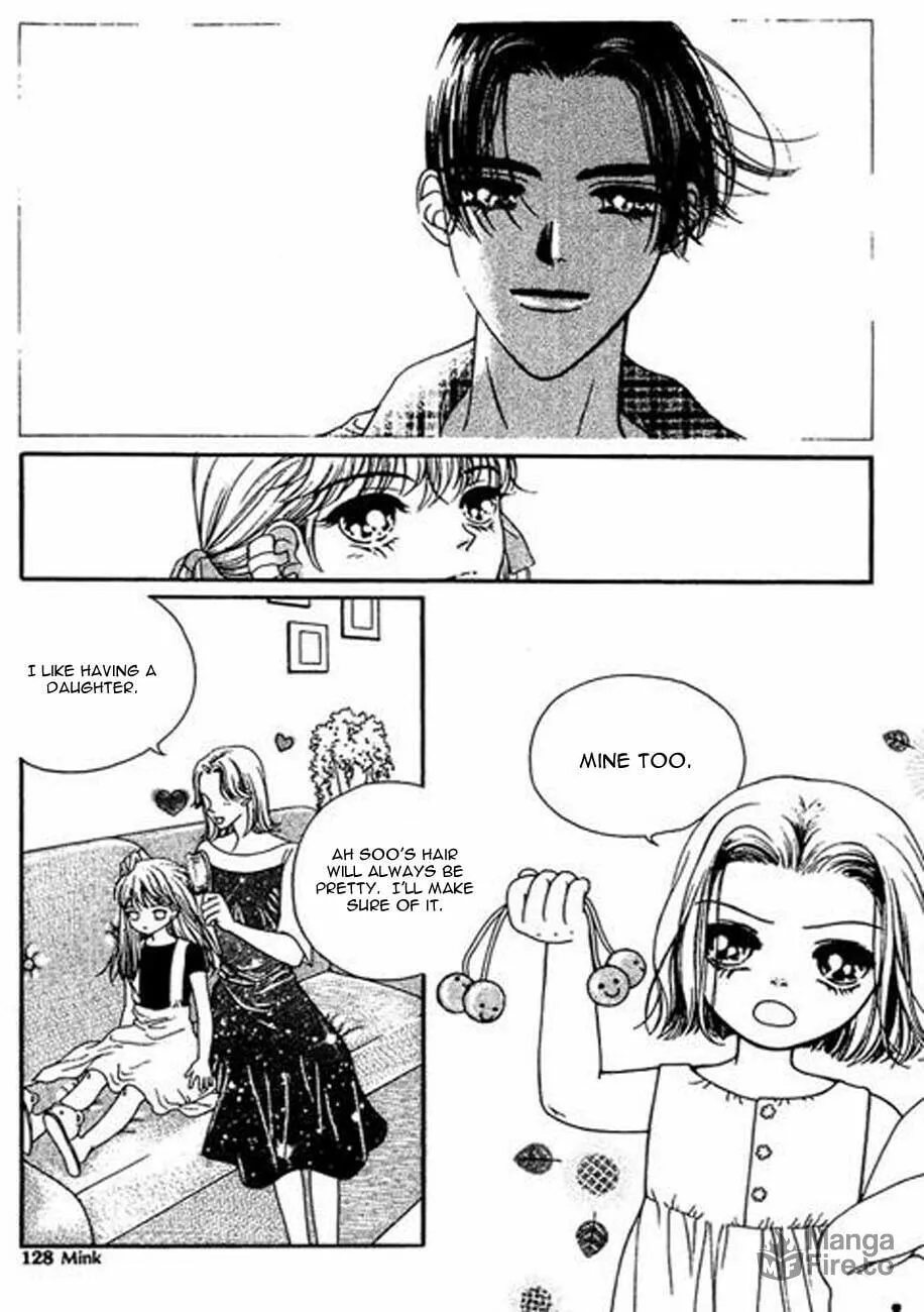 Read Storm chapter 5 image 11 on Lezhin