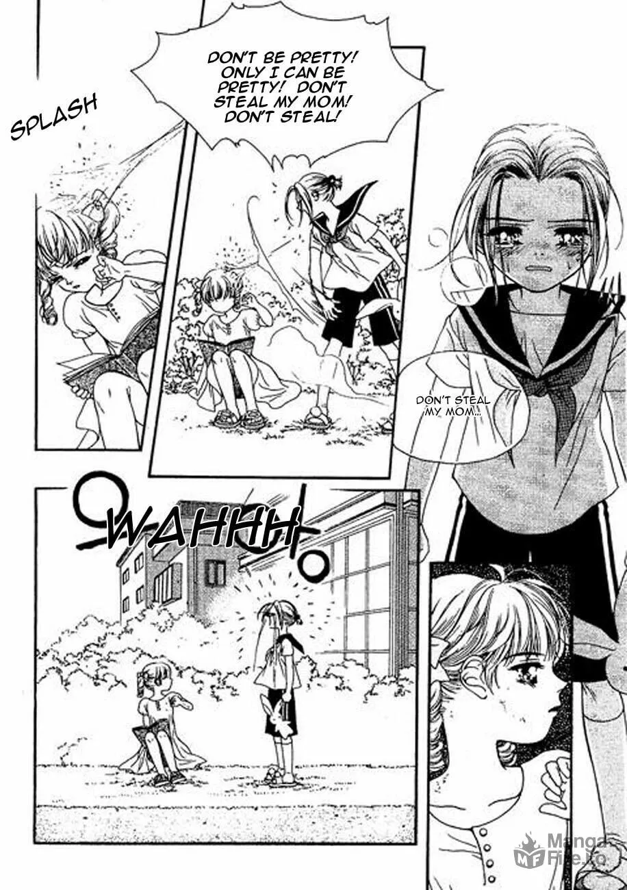 Read Storm chapter 5 image 14 on Lezhin