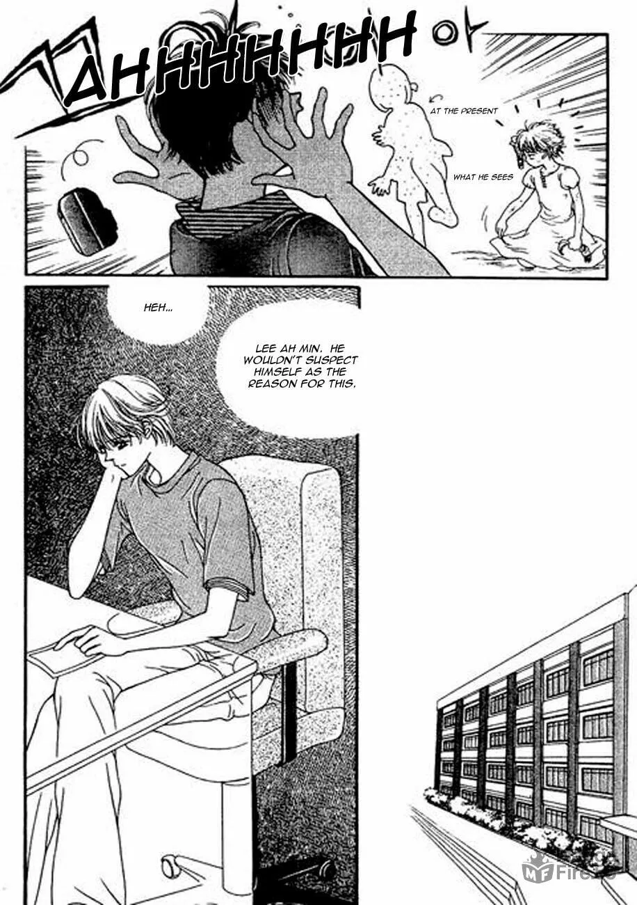 Read Storm chapter 5 image 17 on Lezhin