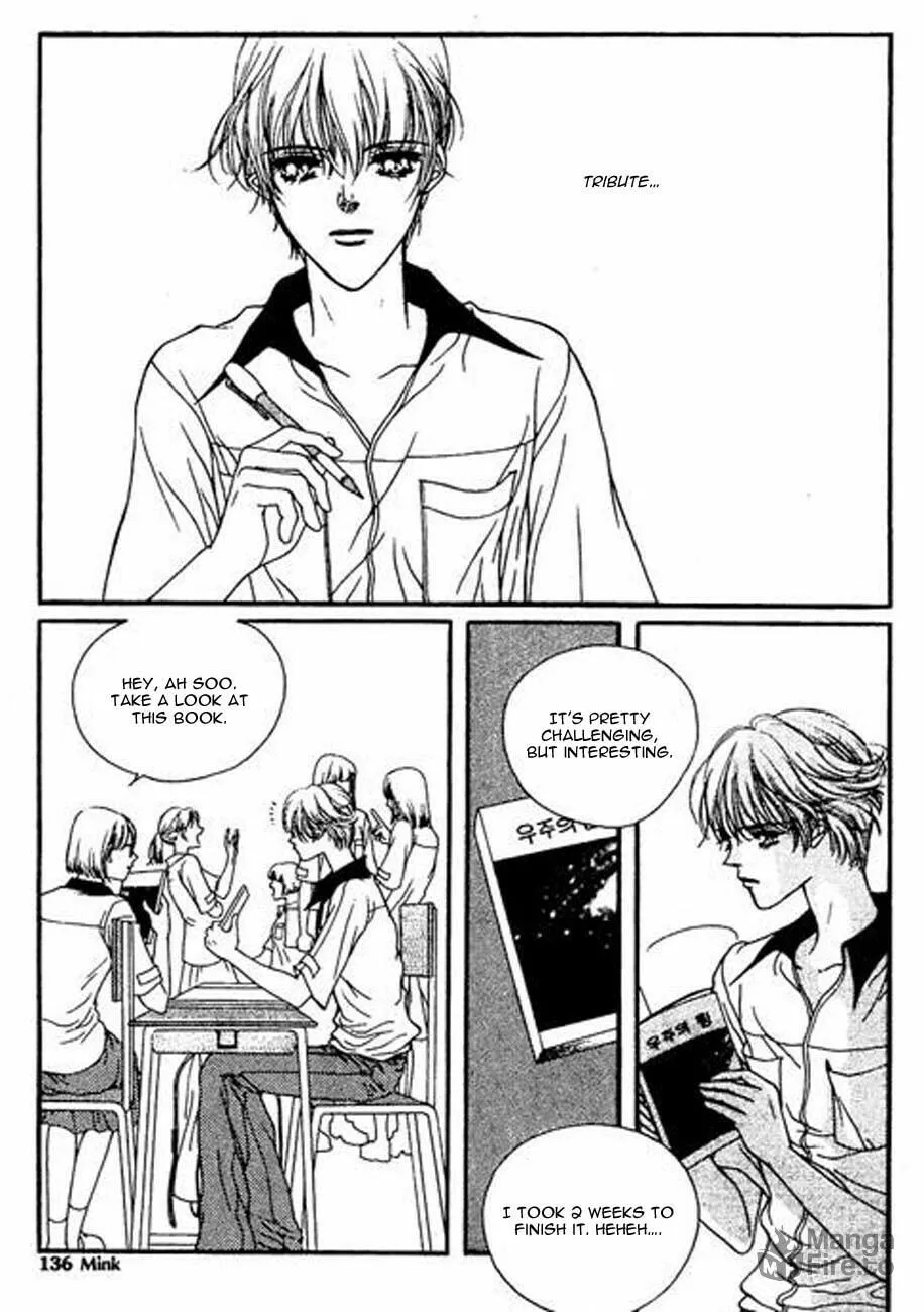 Read Storm chapter 5 image 19 on Lezhin