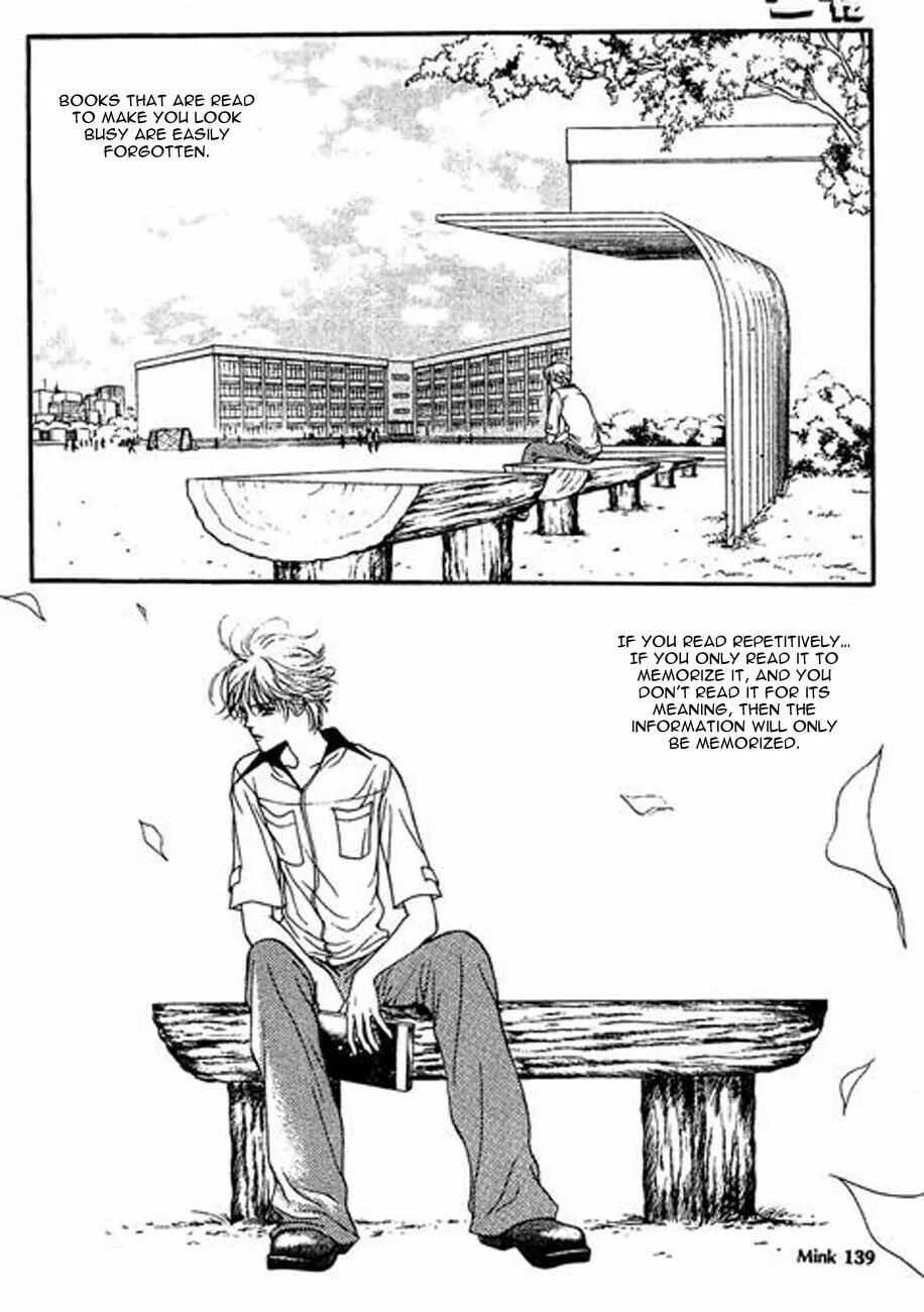 Read Storm chapter 5 image 22 on Lezhin