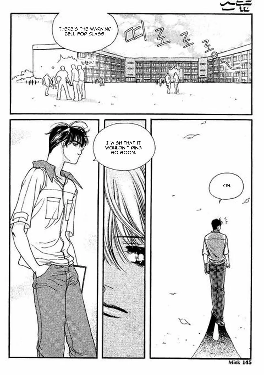 Read Storm chapter 5 image 28 on Lezhin