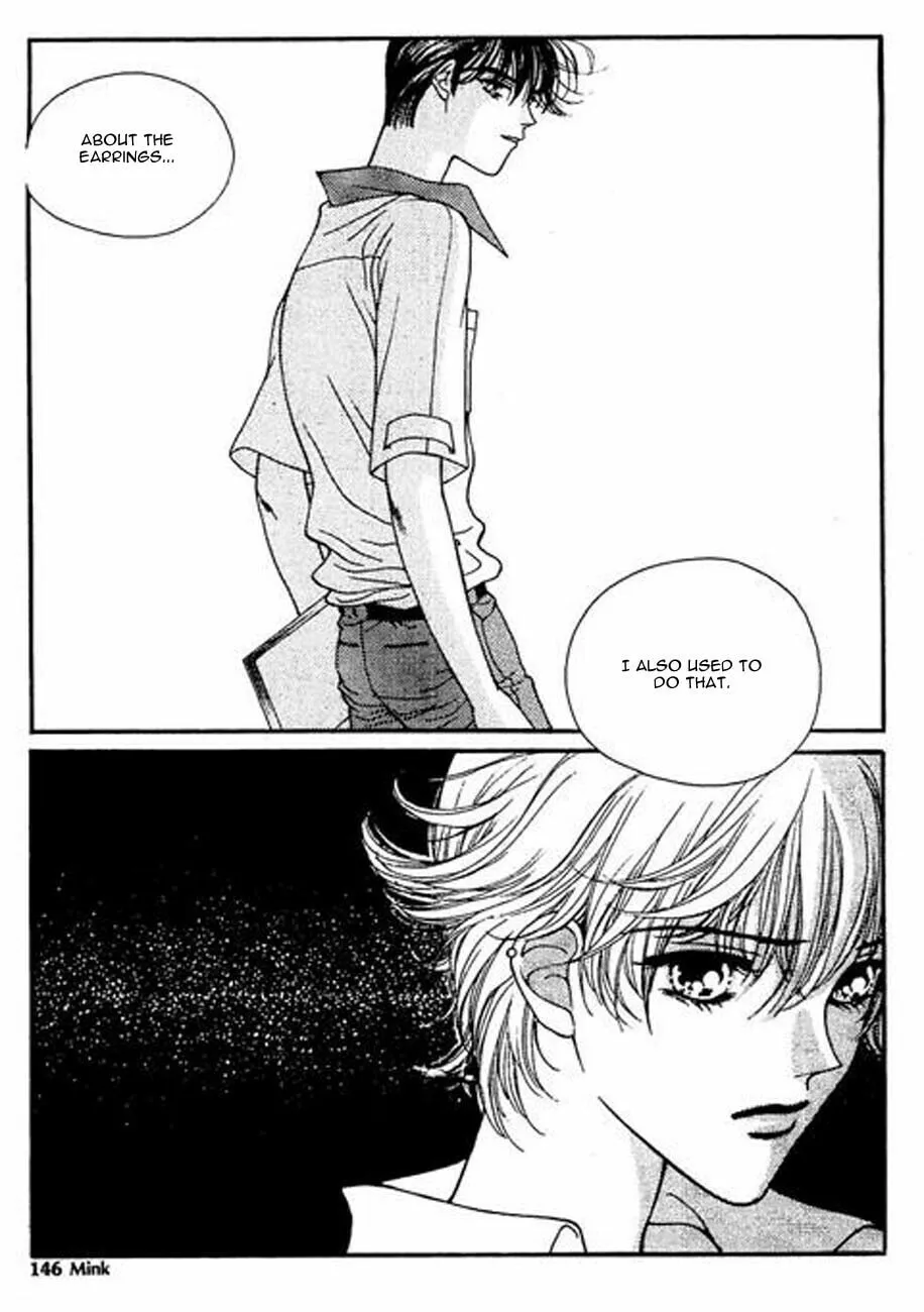 Read Storm chapter 5 image 30 on Lezhin