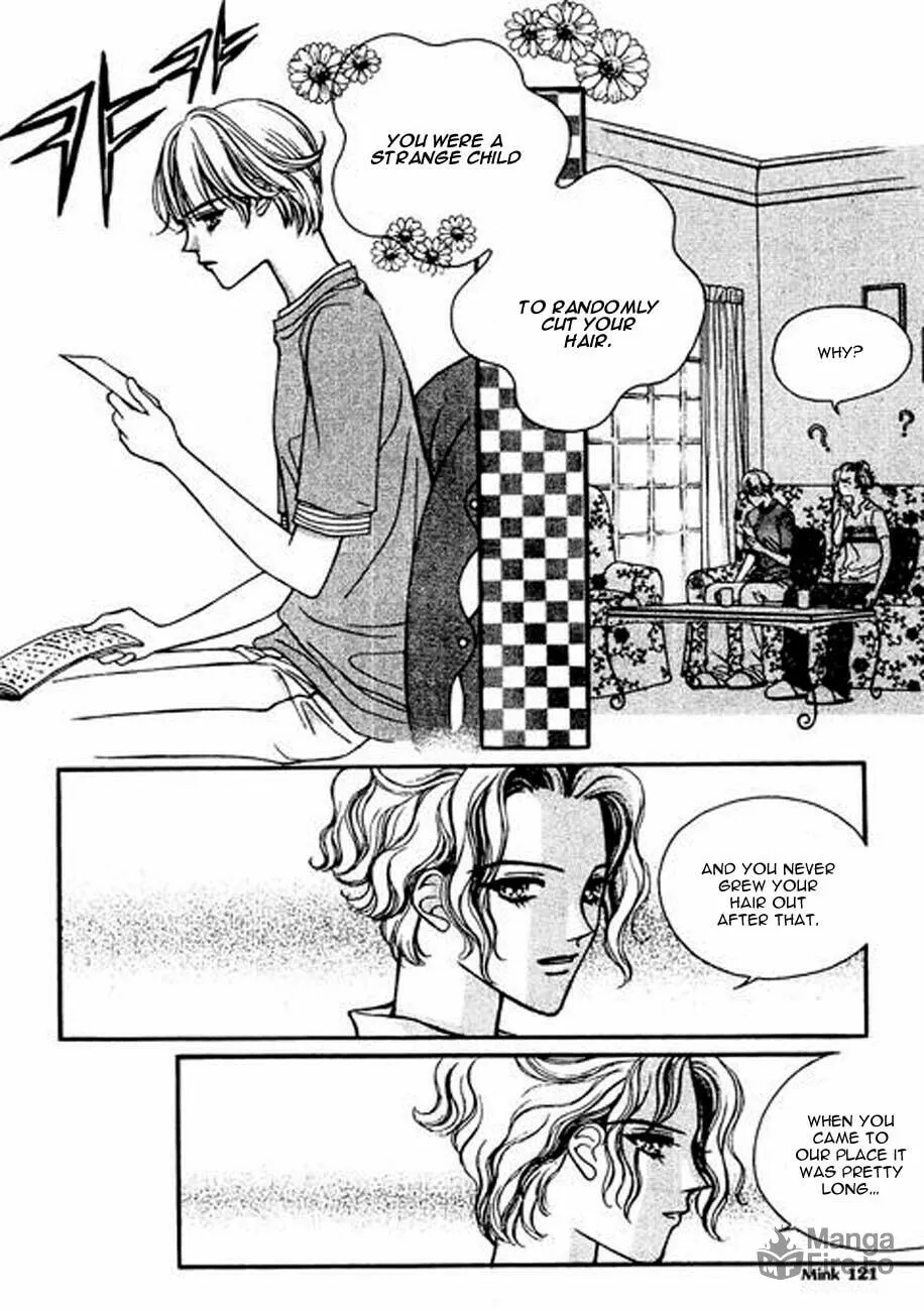 Read Storm chapter 5 image 4 on Lezhin