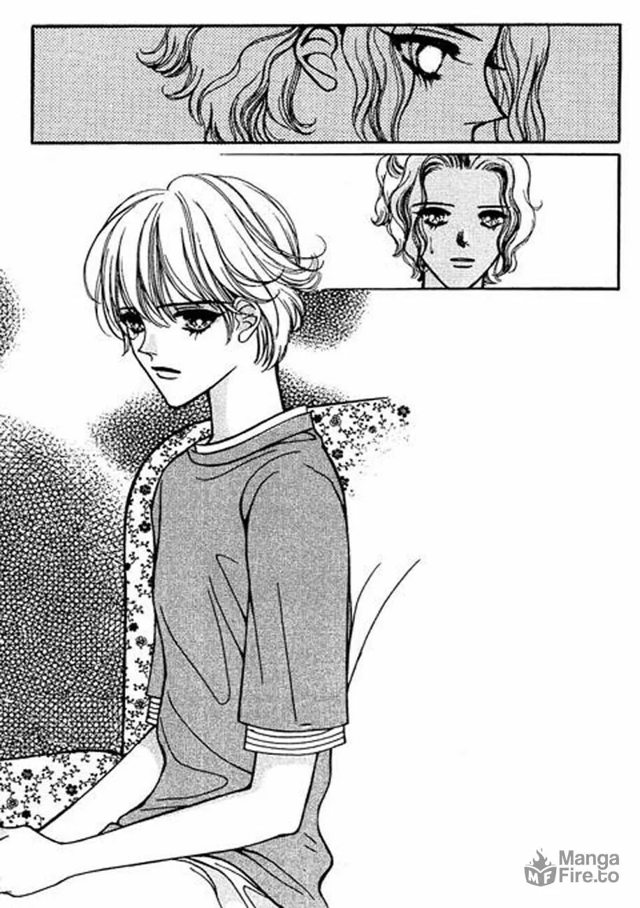 Read Storm chapter 5 image 5 on Lezhin
