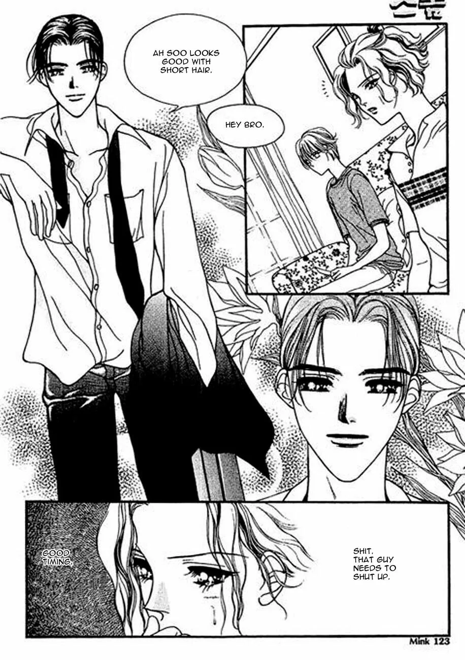 Read Storm chapter 5 image 6 on Lezhin