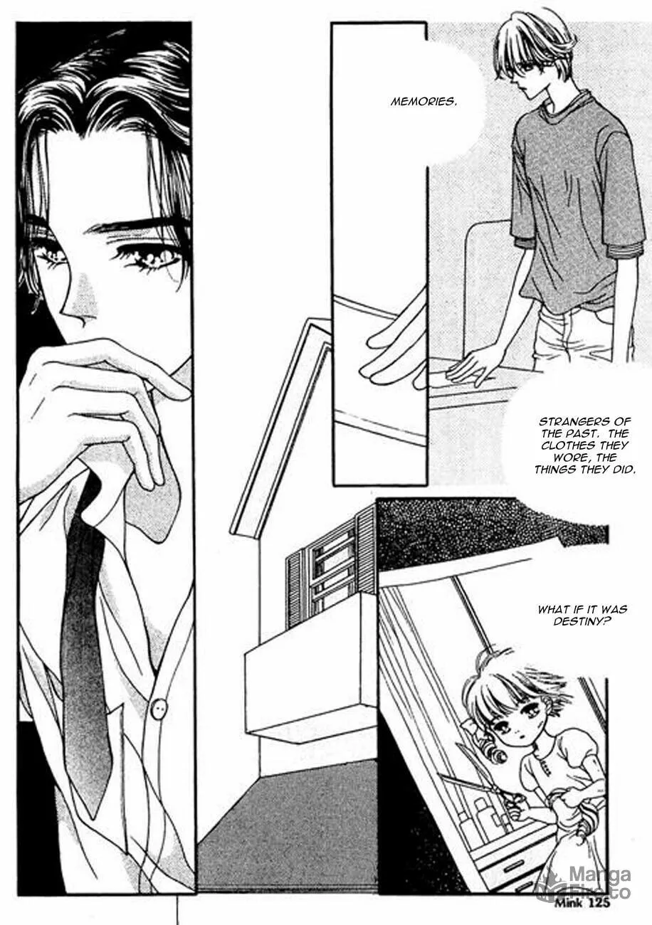 Read Storm chapter 5 image 8 on Lezhin