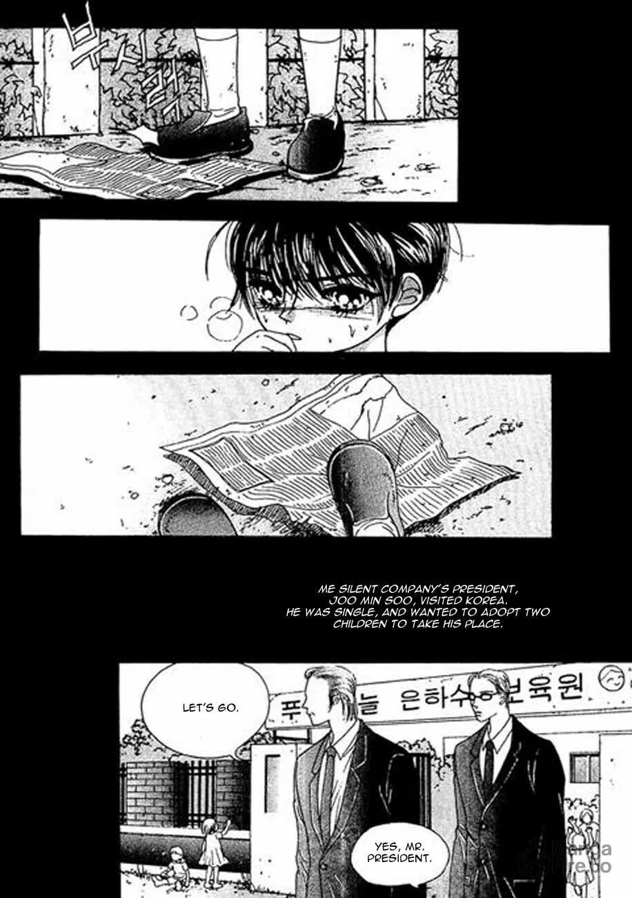Read Storm chapter 6 image 23 on Lezhin
