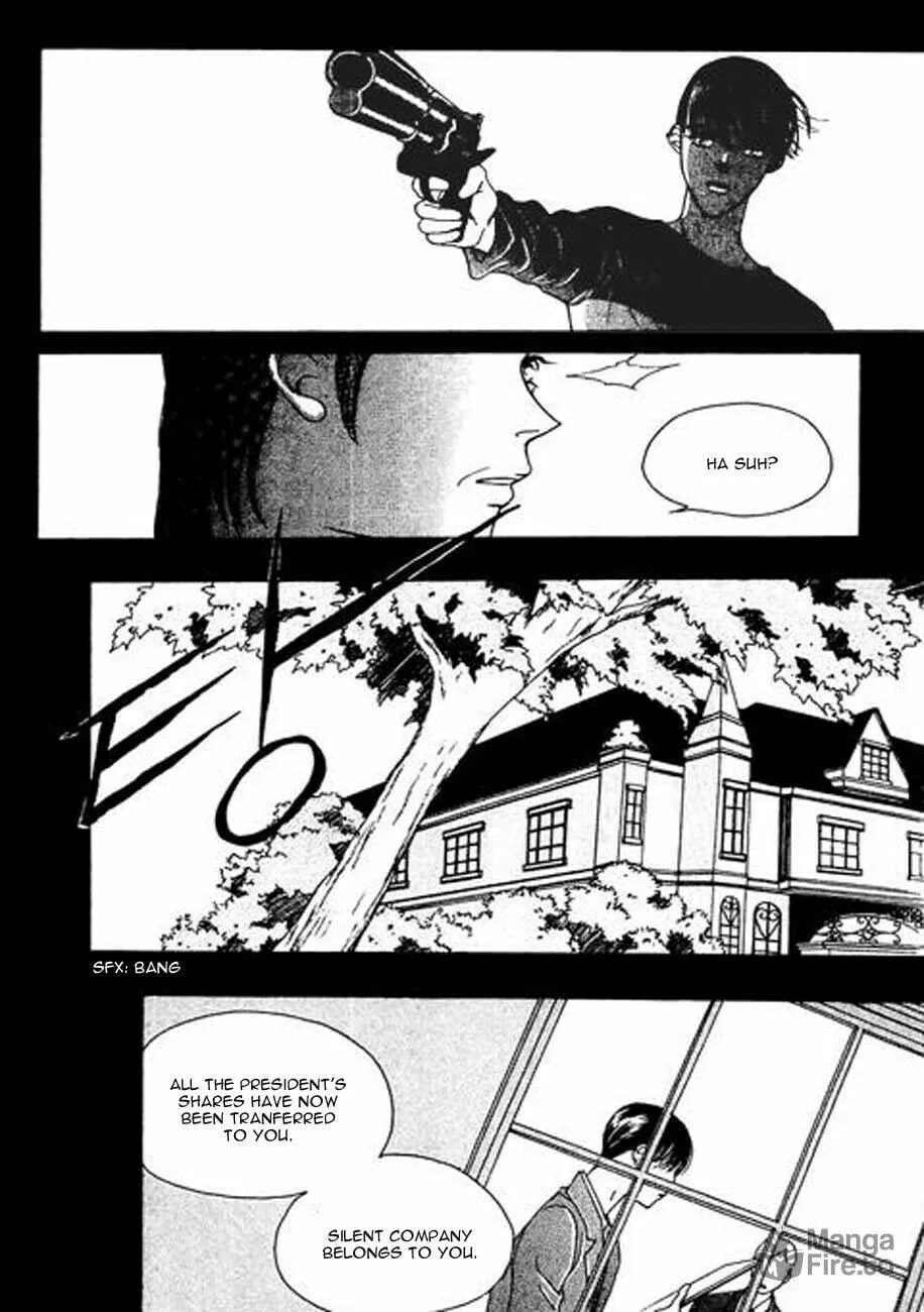 Read Storm chapter 6 image 26 on Lezhin