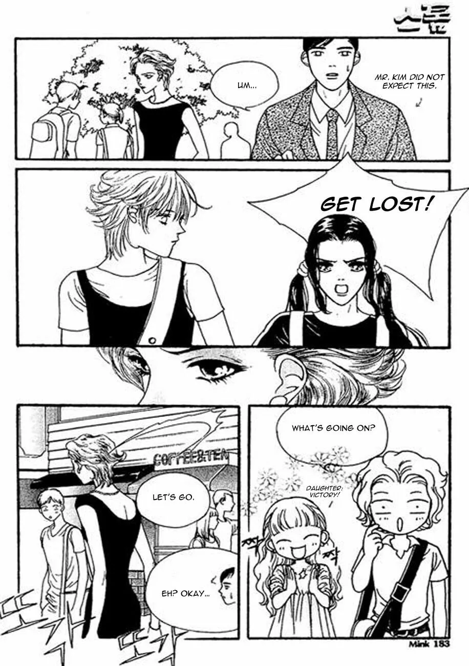 Read Storm chapter 6 image 36 on Lezhin