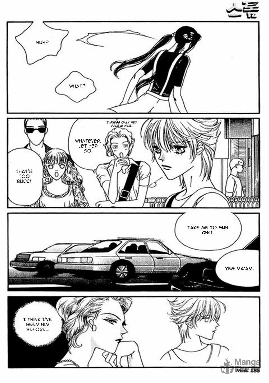 Read Storm chapter 6 image 38 on Lezhin