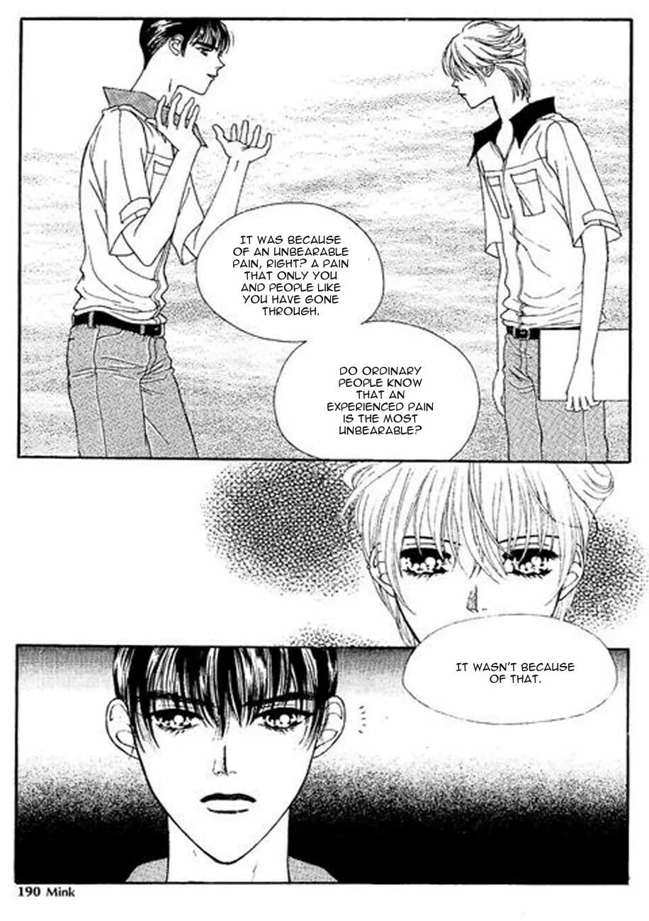 Read Storm chapter 6 image 43 on Lezhin