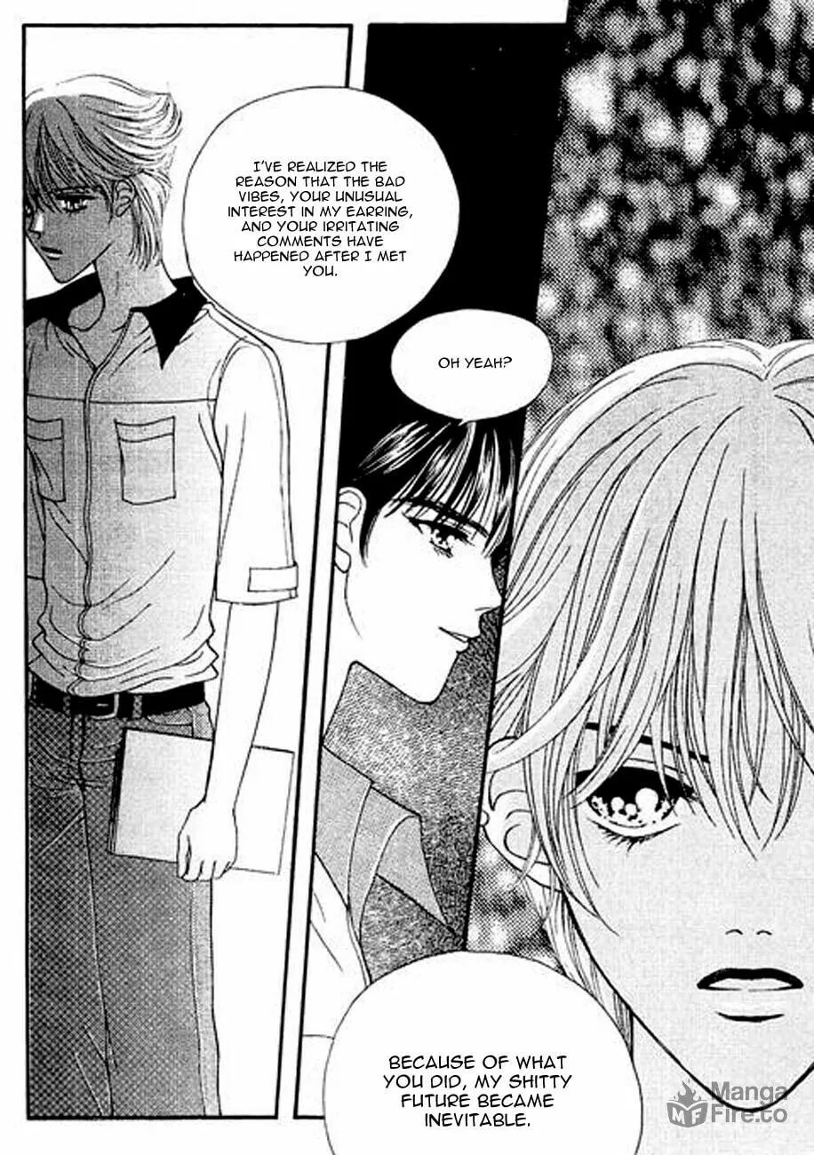 Read Storm chapter 6 image 44 on Lezhin