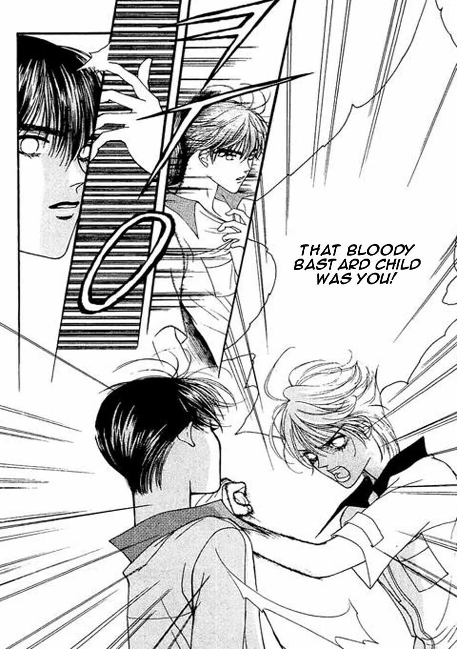 Read Storm chapter 6 image 45 on Lezhin