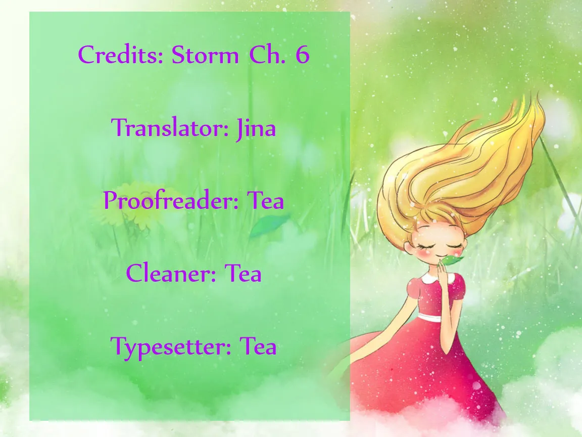 Read Storm chapter 6 image 48 on Lezhin