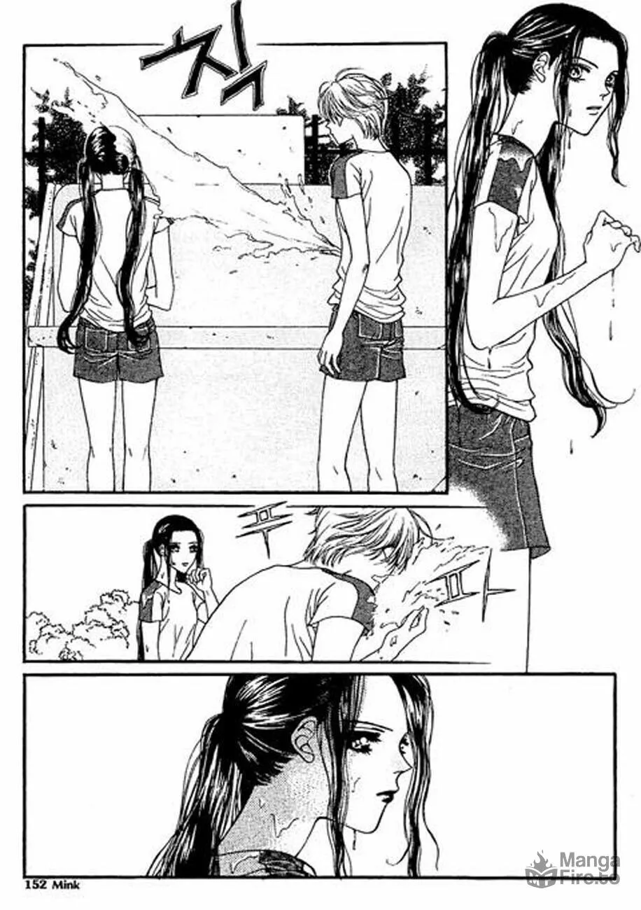 Read Storm chapter 6 image 5 on Lezhin