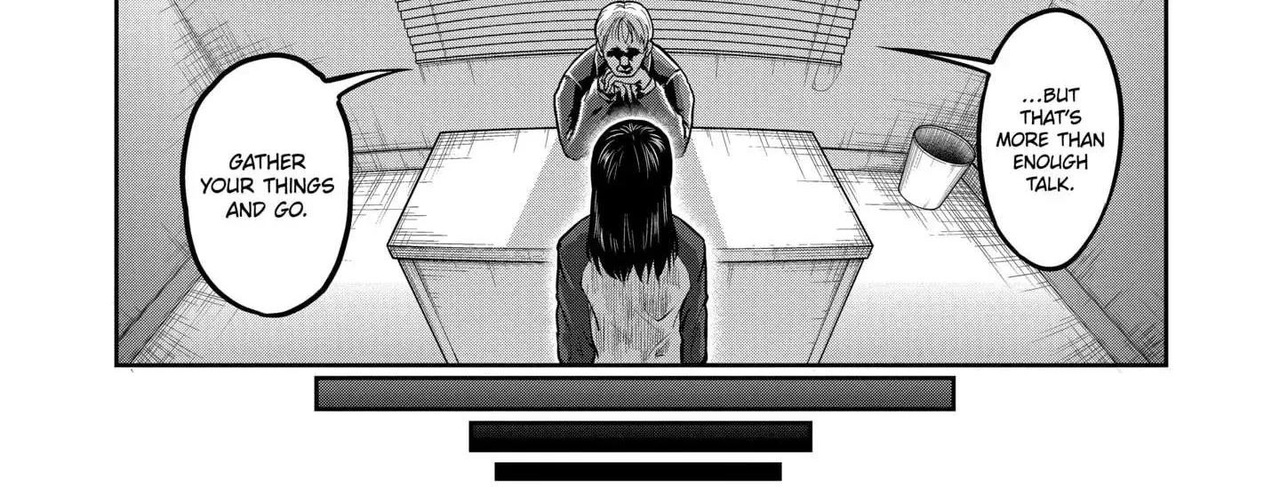 Read ST✰R: Strike It Rich chapter 1.1 image 12 on Lezhin
