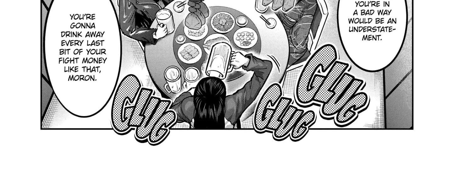 Read ST✰R: Strike It Rich chapter 1.1 image 14 on Lezhin