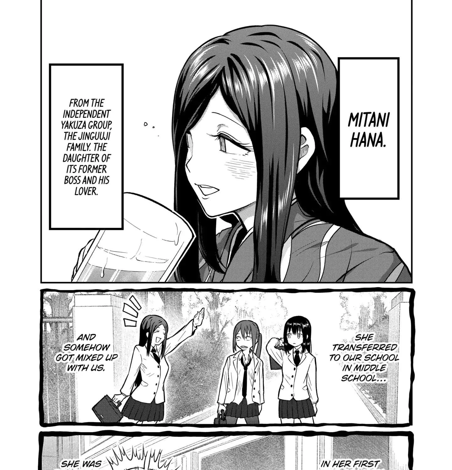 Read ST✰R: Strike It Rich chapter 1.1 image 19 on Lezhin
