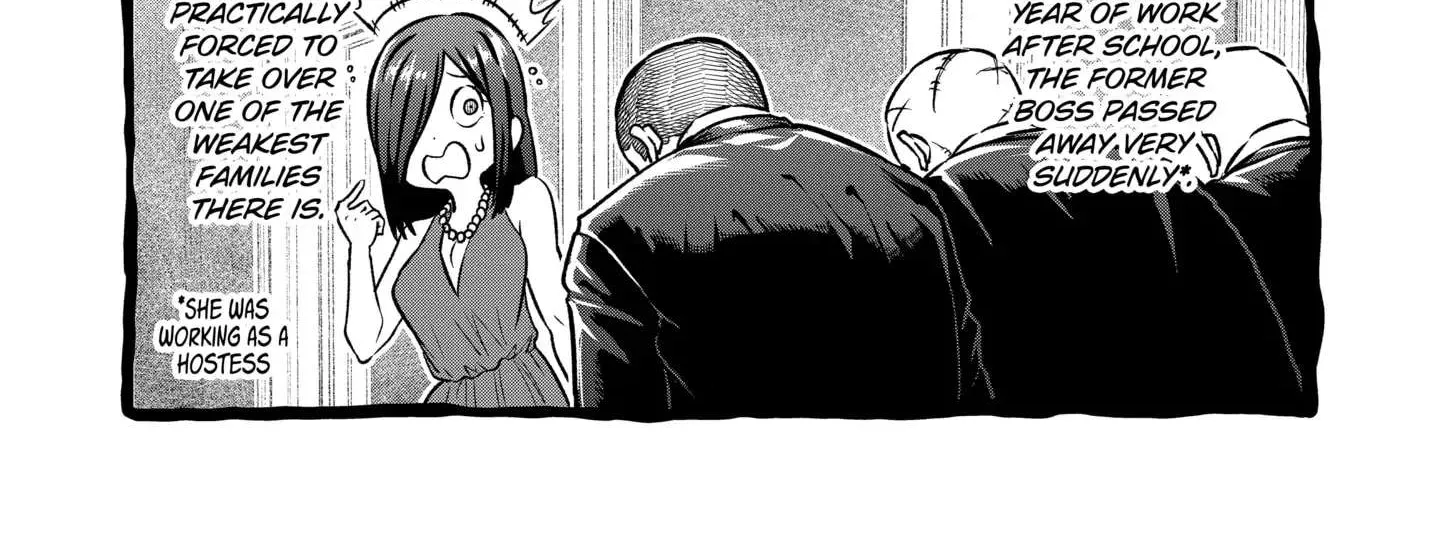 Read ST✰R: Strike It Rich chapter 1.1 image 20 on Lezhin
