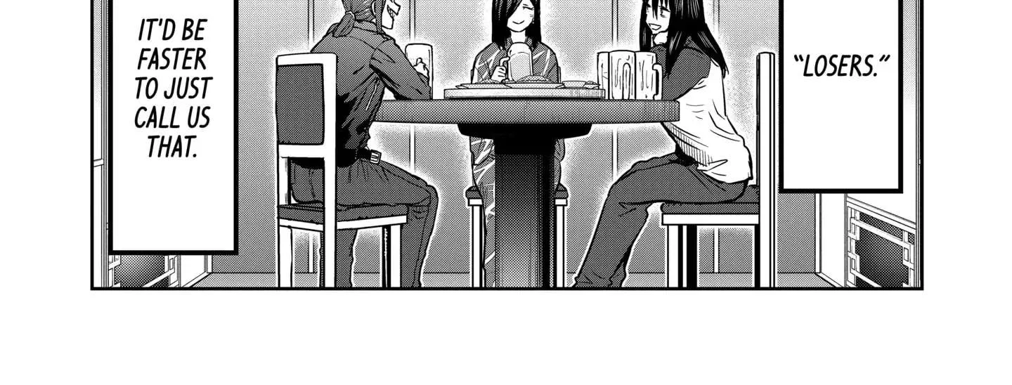 Read ST✰R: Strike It Rich chapter 1.1 image 26 on Lezhin