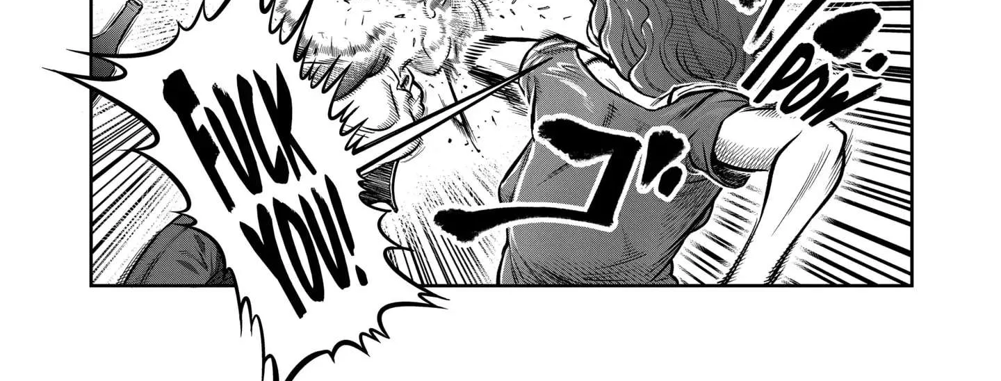 Read ST✰R: Strike It Rich chapter 1.1 image 30 on Lezhin